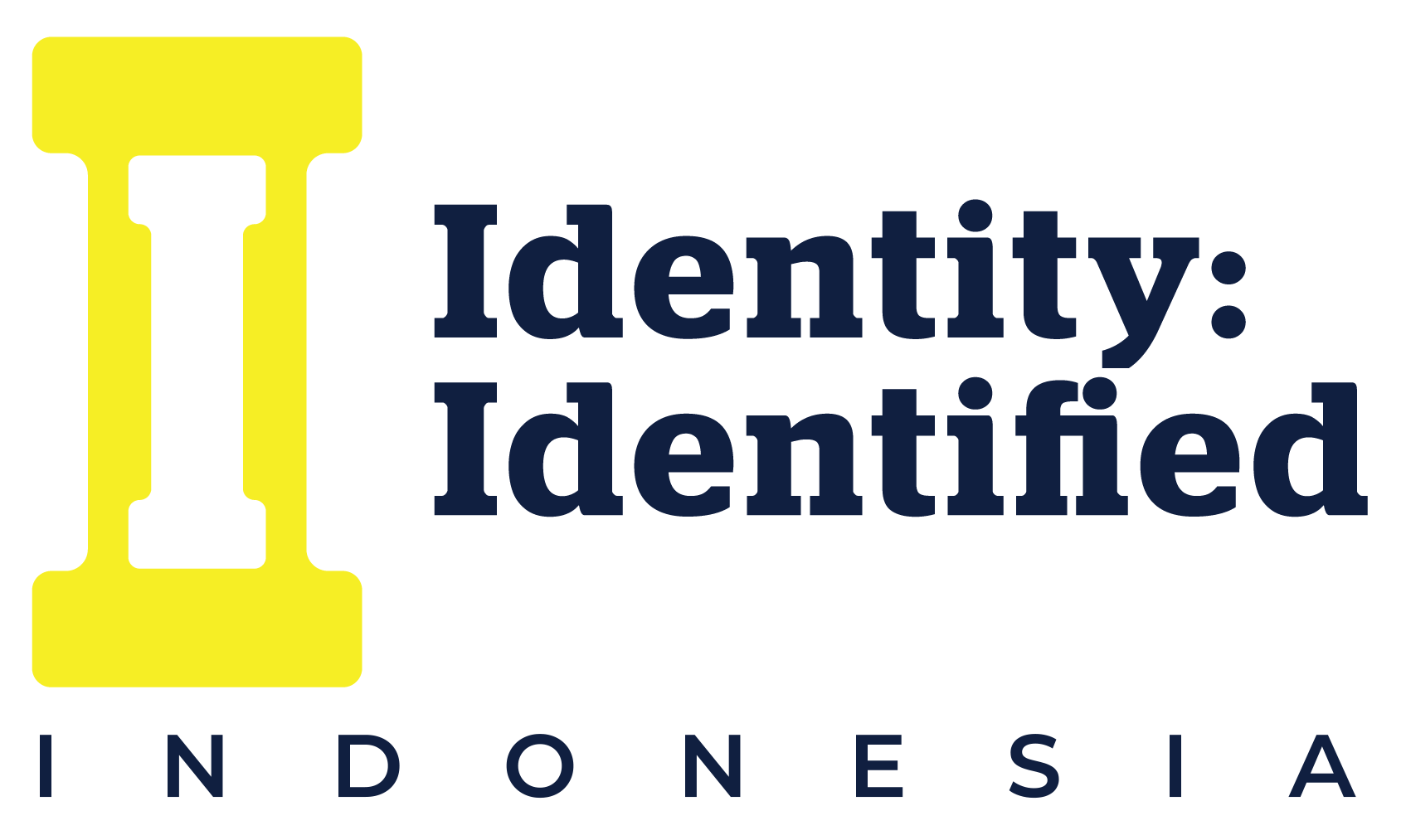 identityidentified